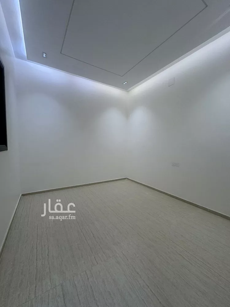 فيلا للبيع في شارع الرايه, حي الندوة, مدينة الرياض, منطقة الرياض صورة 4