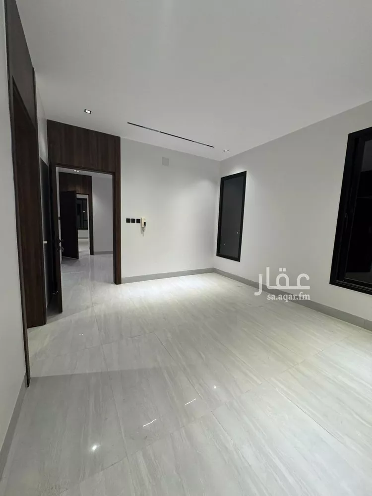 دور للبيع في شارع الضياء, حي الجنادرية, مدينة الرياض, منطقة الرياض صورة 3