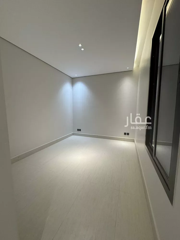 شقة للبيع في شارع الضياء, حي الجنادرية, مدينة الرياض, منطقة الرياض صورة 3