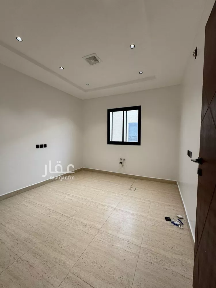 شقة للبيع في شارع إسماعيل بن الطحان, حي المرجان, مدينة الرياض, منطقة الرياض صورة 3