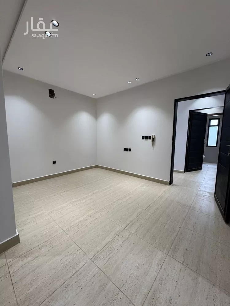 شقة للبيع في شارع إسماعيل بن الطحان, حي المرجان, مدينة الرياض, منطقة الرياض صورة 5