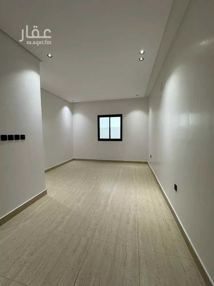 دور للبيع في شارع إسماعيل بن الطحان, حي المرجان, مدينة الرياض, منطقة الرياض صورة 4