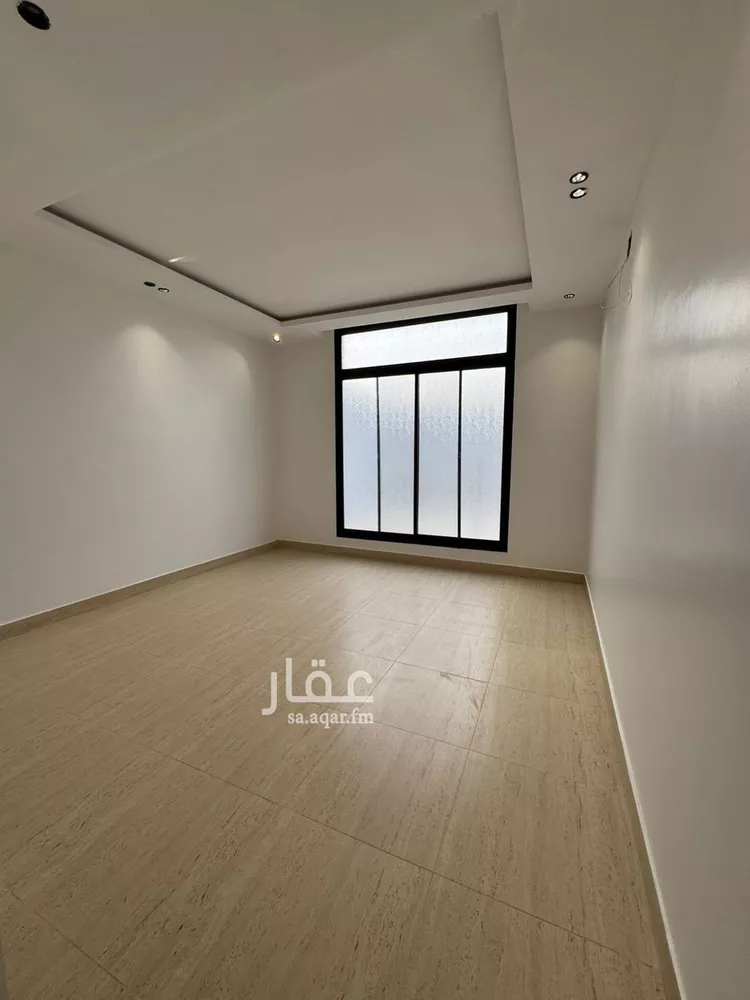 شقة للبيع في شارع أحمد بن أبي عزرة, حي المرجان, مدينة الرياض, منطقة الرياض صورة 4