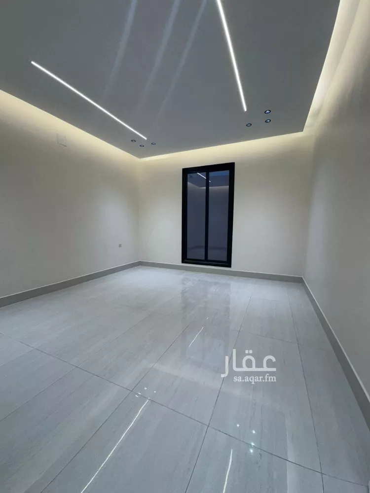 دور للبيع في شارع الضياء, حي الجنادرية, مدينة الرياض, منطقة الرياض صورة 3