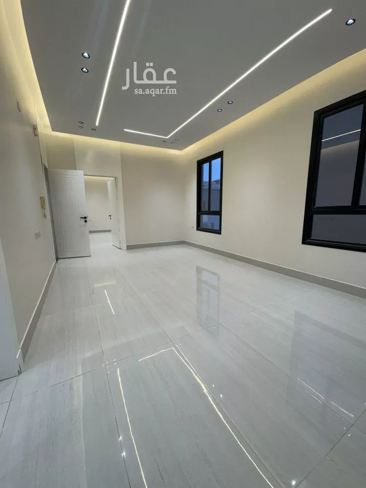 دور للبيع في شارع الضياء, حي الجنادرية, مدينة الرياض, منطقة الرياض