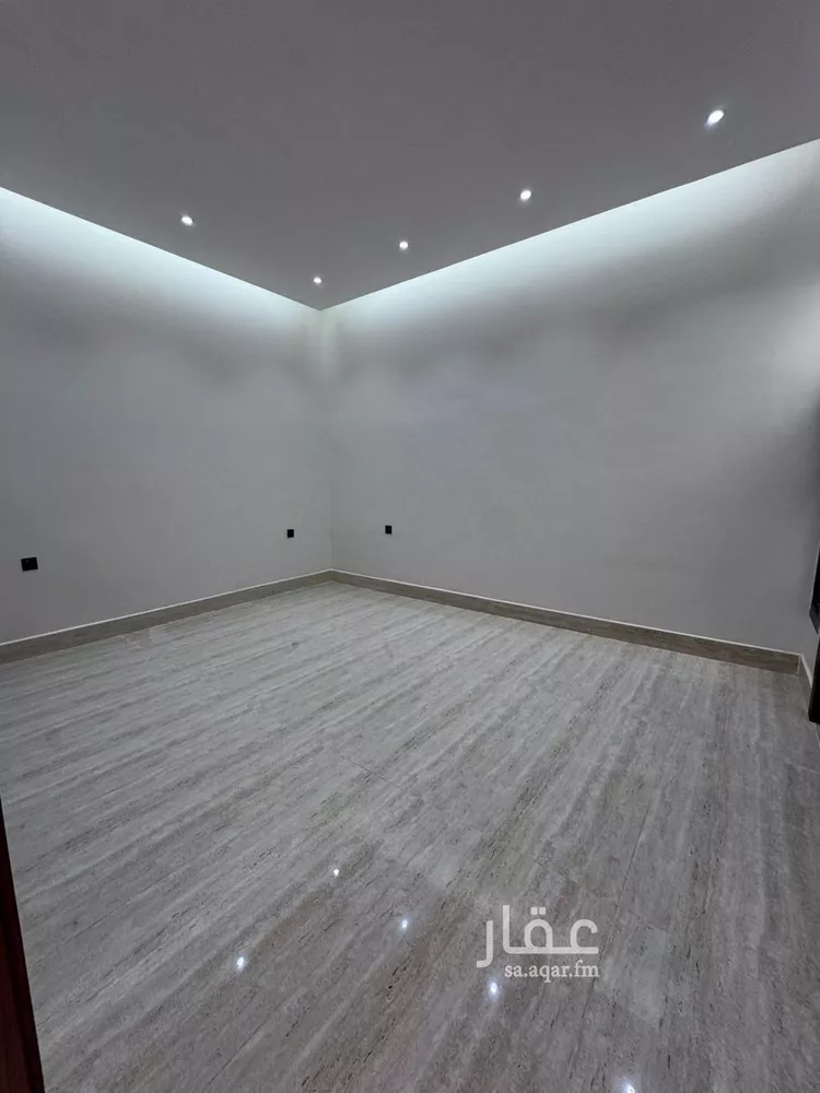 شقة للبيع في شارع الكمال بن طلحة, حي الرمال, مدينة الرياض, منطقة الرياض صورة 2