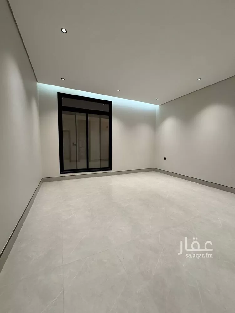 دور للبيع في شارع أحمد بن عبدالرحمن الأشبوني, حي المعيزيلة, مدينة الرياض, منطقة الرياض صورة 4