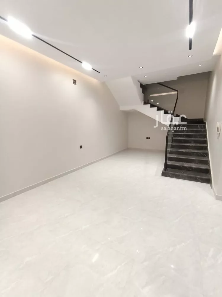 Apartment for Sale in Riyadh Al Munsiyah صورة 2