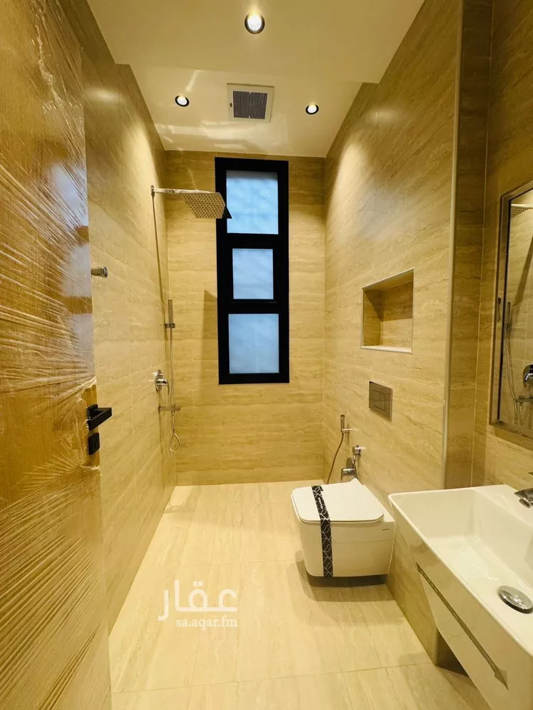 شقة للبيع في شارع رقم 131, حي المونسية, مدينة الرياض, منطقة الرياض صورة 3