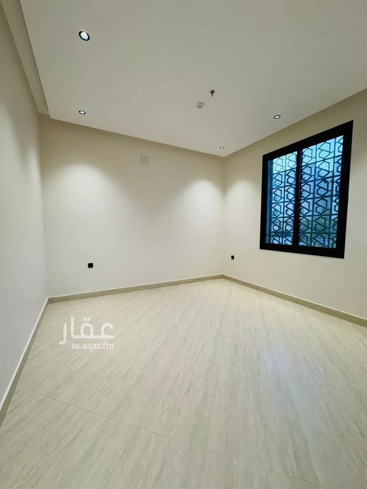 شقة للبيع في شارع رقم 131, حي المونسية, مدينة الرياض, منطقة الرياض صورة 5