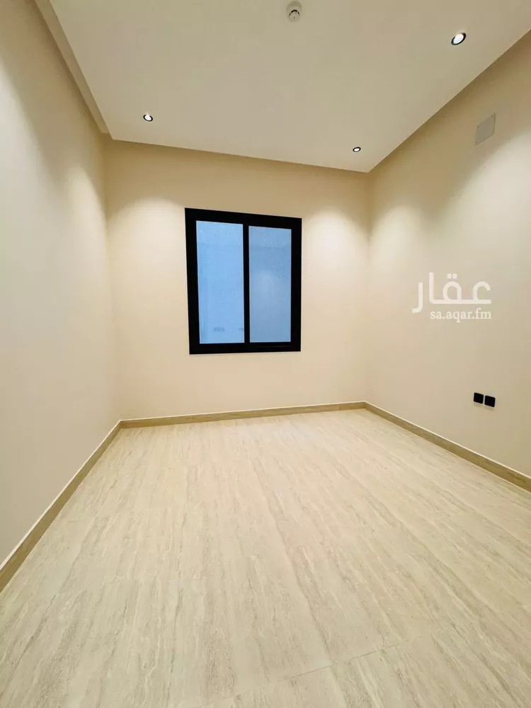 Apartment for Sale in Riyadh Ishbiliyah صورة 3