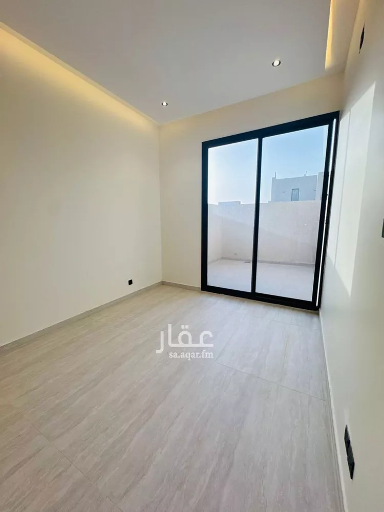 دور للبيع في شارع ابي رفاعه, حي الرمال, مدينة الرياض, منطقة الرياض صورة 5