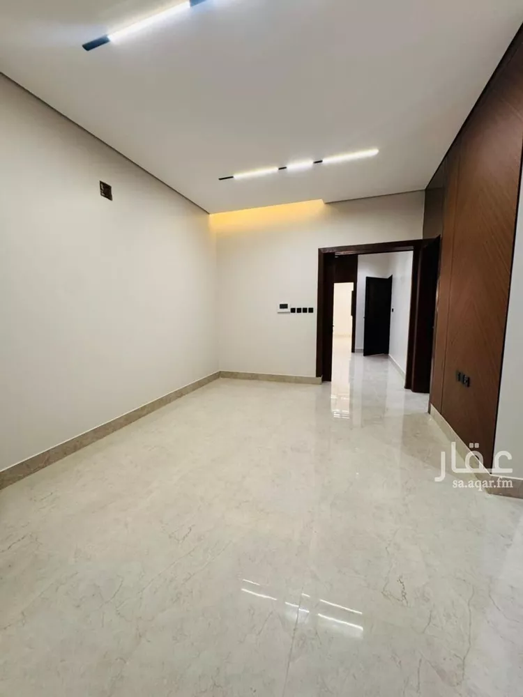 شقة للبيع في شارع زين العابدين المنوفي, حي البيان, مدينة الرياض, منطقة الرياض صورة 4