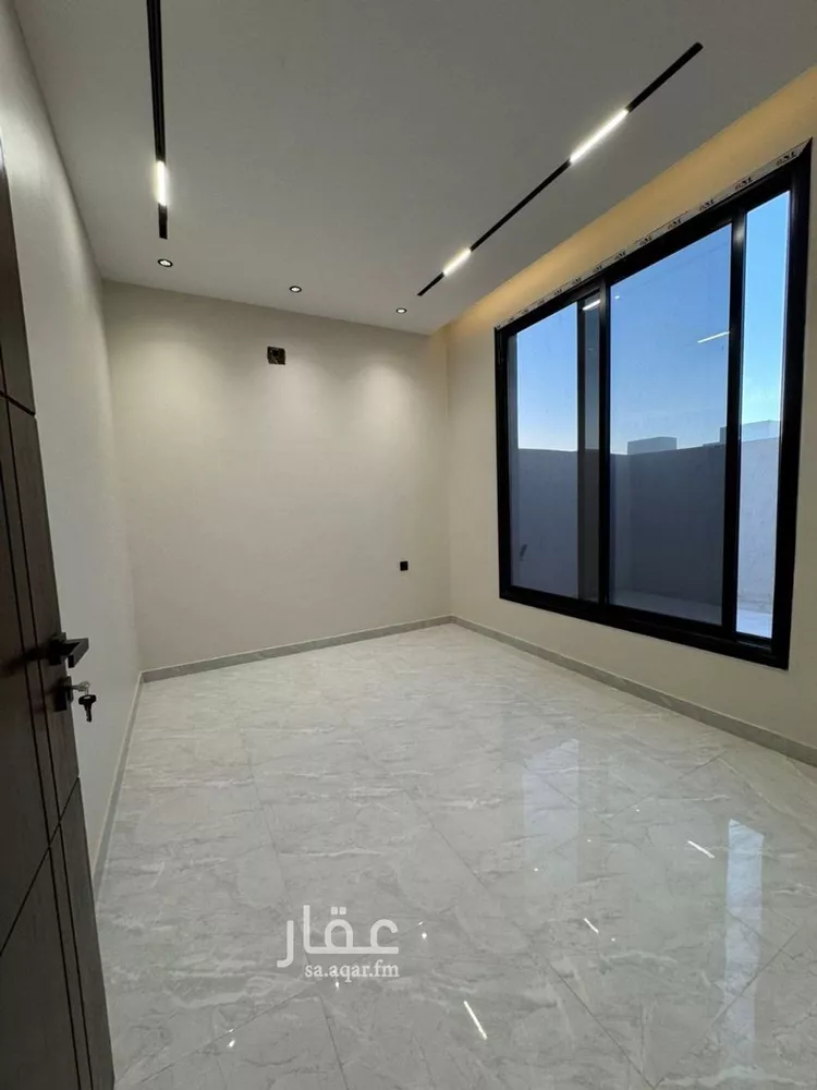 دور للبيع في شارع رقم 395, حي المونسية, مدينة الرياض, منطقة الرياض صورة 5