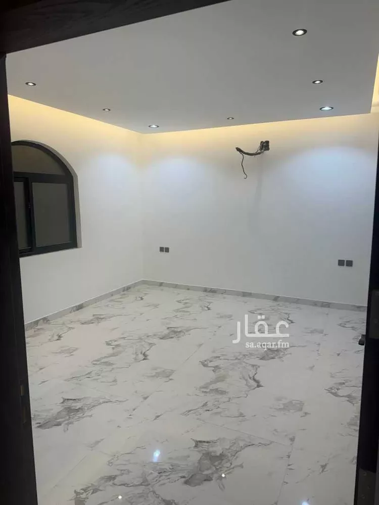 شقة للإيجار في شارع الرميدة ، ضاحية نمار ، الرياض ، منطقة الرياض صورة 3