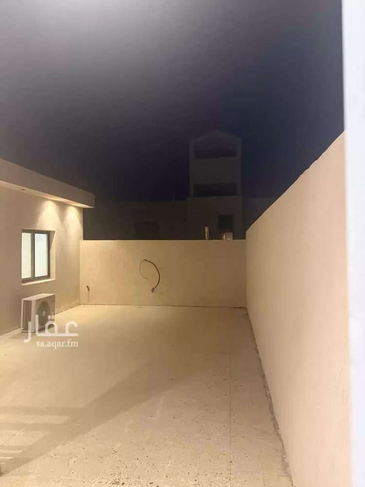 شقة للإيجار في شارع الرميدة ، ضاحية نمار ، الرياض ، منطقة الرياض صورة 2