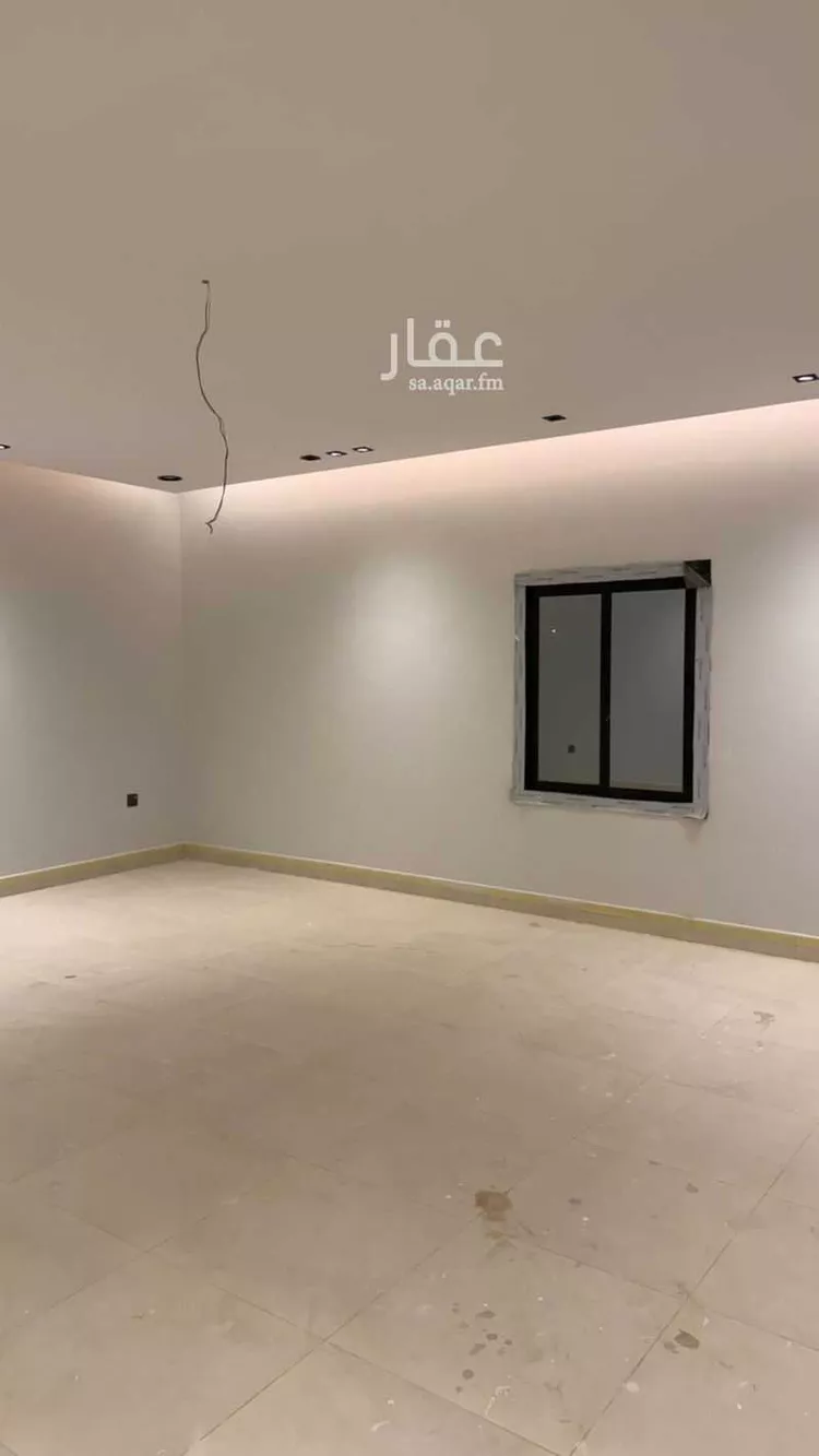 شقة للإيجار في شارع ادهم محرز, حي الهجلة الجديد, مدينة مكه المكرمه, منطقة مكة المكرمة صورة 4