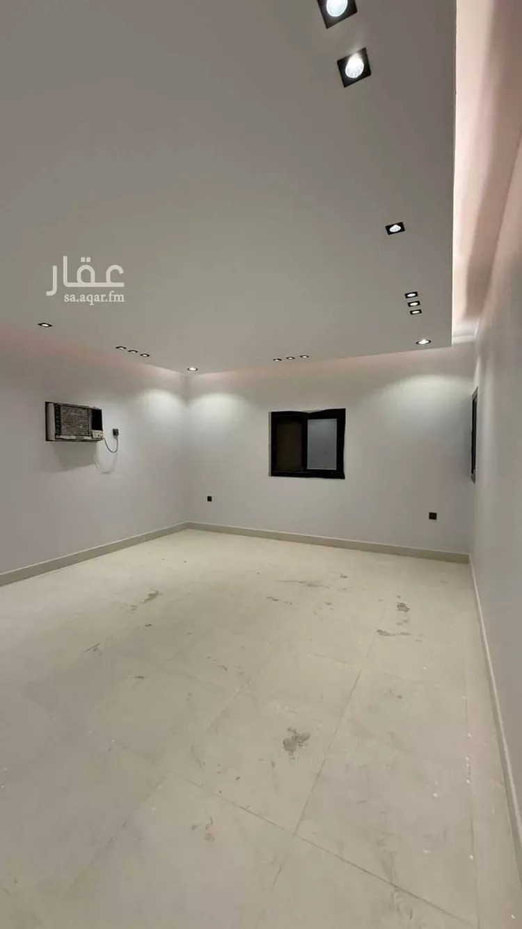 شقة للإيجار في شارع ادهم محرز, حي الهجلة الجديد, مدينة مكه المكرمه, منطقة مكة المكرمة
