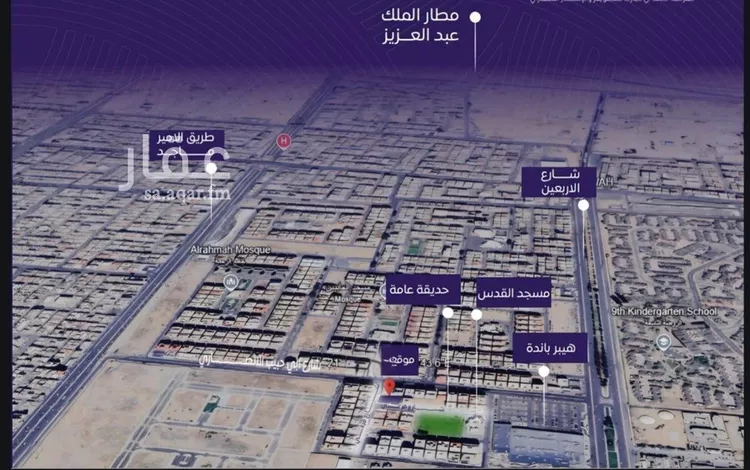 شقة للبيع في شارع عبد الله بن ابي الوليد, حي المروة, مدينة جدة, منطقة مكة المكرمة صورة 5