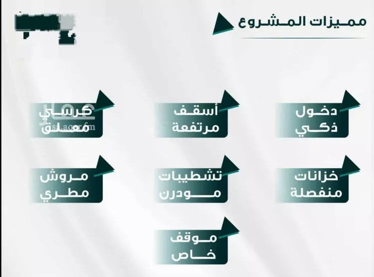 شقة للبيع في شارع ابو ذر الغفاري, حي الفيحاء, مدينة جدة, منطقة مكة المكرمة