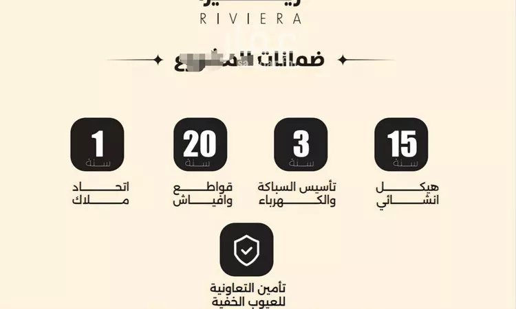 شقة للبيع في شارع الحوايه, حي النزهة, مدينة جدة, منطقة مكة المكرمة صورة 5
