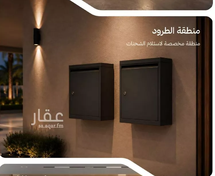 شقة للبيع في شارع التصنيع, حي النهضة, مدينة جدة, منطقة مكة المكرمة 14