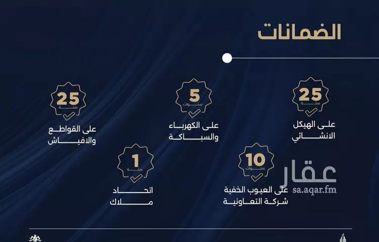شقة للبيع في شارع محمد بن رزين, حي الياقوت, مدينة جدة, منطقة مكة المكرمة 10