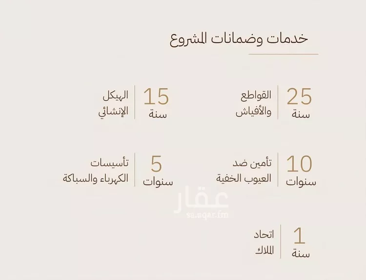 شقة للبيع في شارع الحناه, حي الرحاب, مدينة جدة, منطقة مكة المكرمة 8