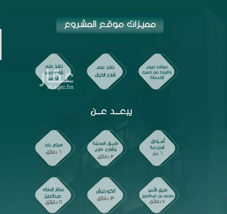 شقة للبيع في شارع ابو القاسم , حي الروضة, مدينة جدة, منطقة مكة المكرمة صورة 3