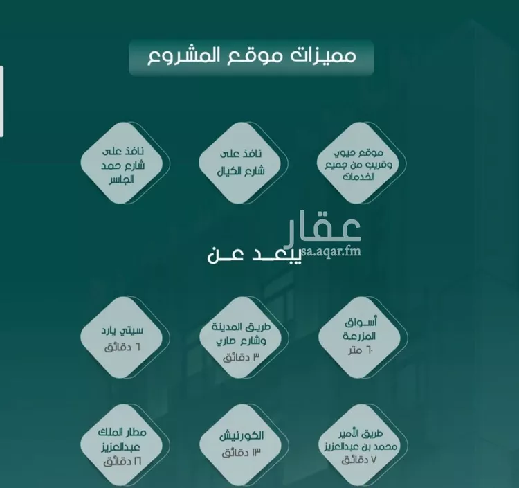 شقة للبيع في شارع ابو القاسم , حي الروضة, مدينة جدة, منطقة مكة المكرمة صورة 3