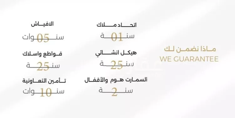 شقة للبيع في شارع ابن مطاهر , حي السلامة, مدينة جدة, منطقة مكة المكرمة صورة 5