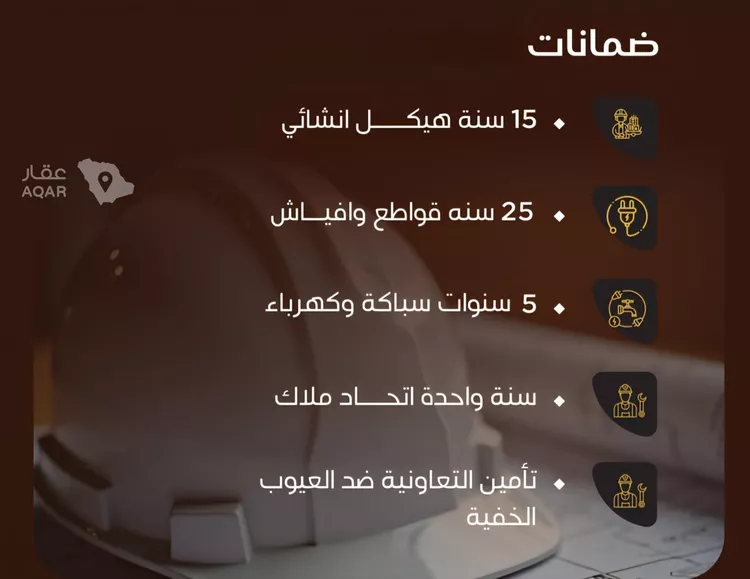 شقة للبيع في شارع نومان, حي النزهة, مدينة جدة, منطقة مكة المكرمة صورة 5