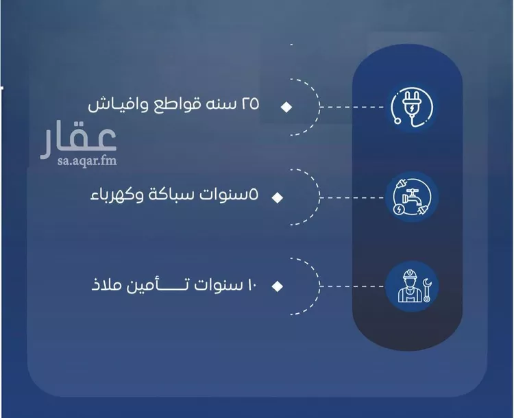 شقة للبيع في شارع عزيز بن عمير, حي النزهة, مدينة جدة, منطقة مكة المكرمة صورة 3