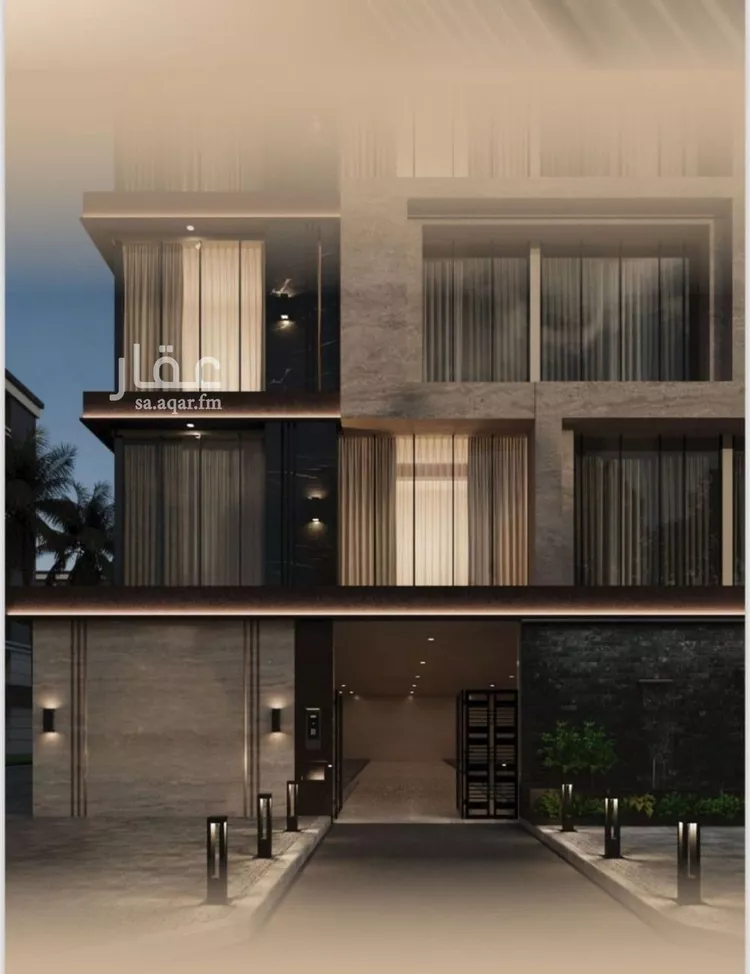 شقة للبيع في شارع زيد بن قيس, حي الفيصلية, مدينة جدة, منطقة مكة المكرمة صورة 2