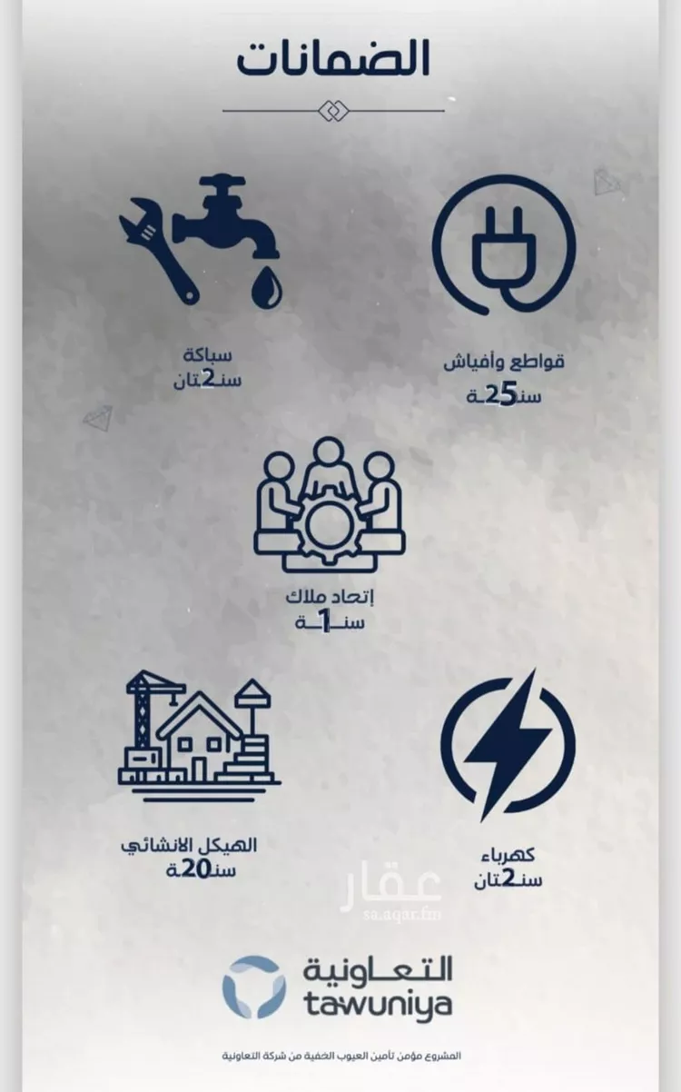 شقة للبيع في شارع عبدالله سليمان الفرعي, حي الفيحاء, مدينة جدة, منطقة مكة المكرمة صورة 2