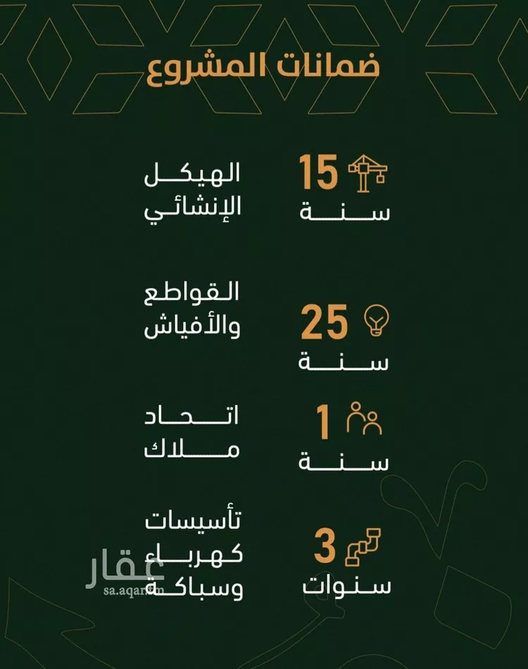 شقة للبيع في شارع أبي القاسم الأنصاري, حي الربوة, مدينة جدة, منطقة مكة المكرمة صورة 3