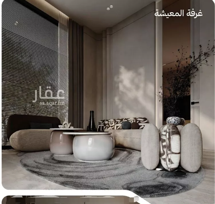 شقة للبيع في شارع التصنيع, حي النهضة, مدينة جدة, منطقة مكة المكرمة 18