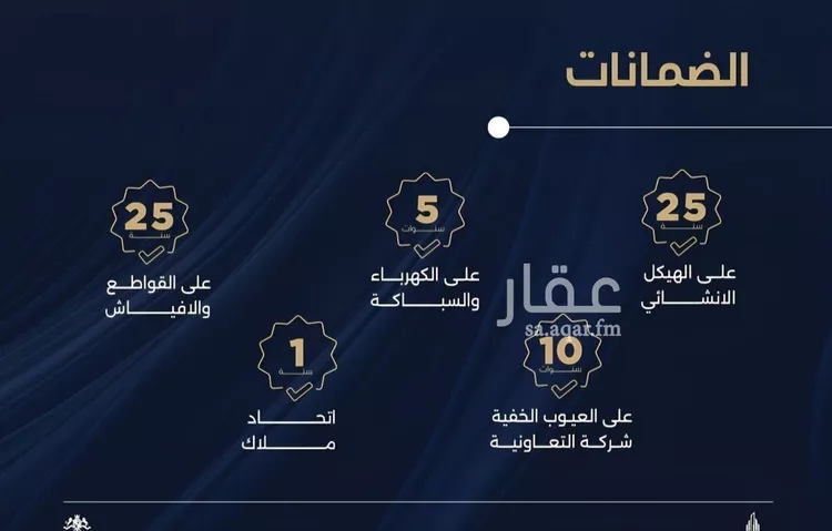 شقة للبيع في شارع الامير عبد المجيد , حي الياقوت, مدينة جدة, منطقة مكة المكرمة 7