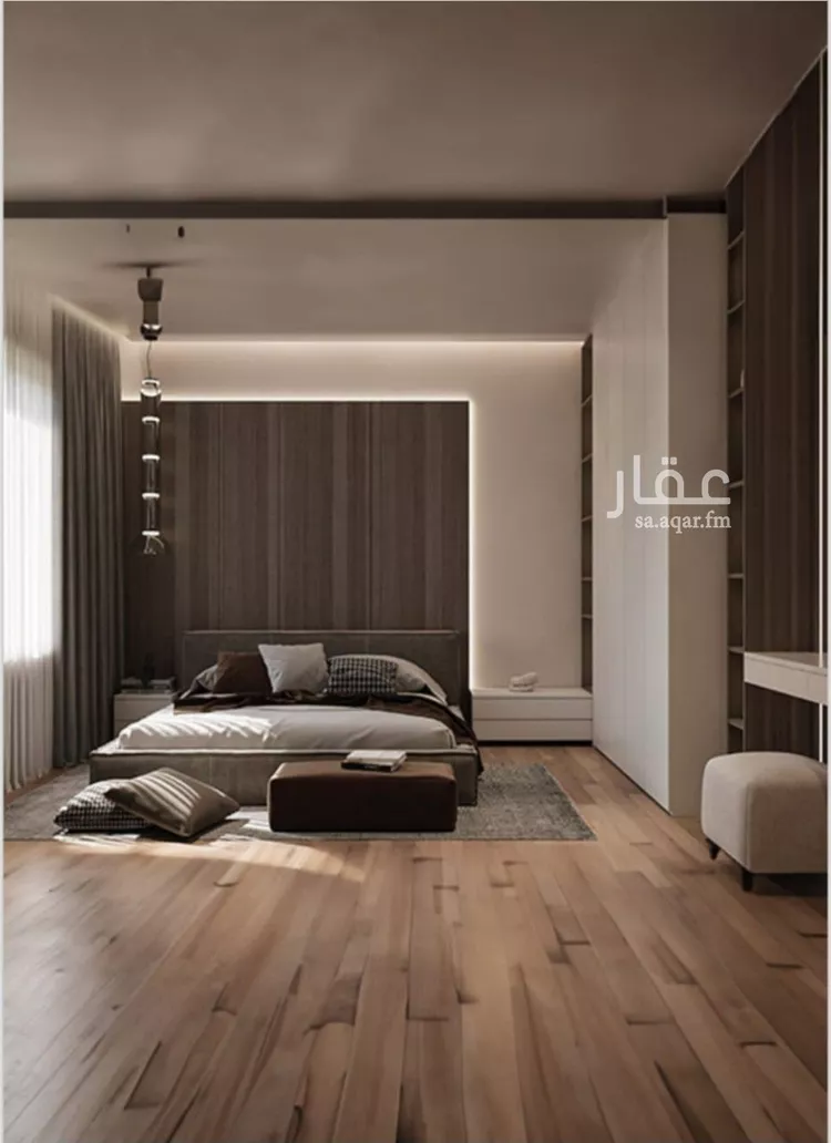شقة للبيع في شارع ابو كبشه الانصاري, حي النعيم, مدينة جدة, منطقة مكة المكرمة صورة 4
