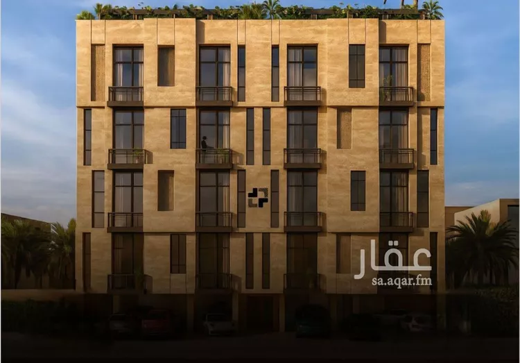 شقة للبيع في شارع مناره الملتزم, حي السلامة, مدينة جدة, منطقة مكة المكرمة