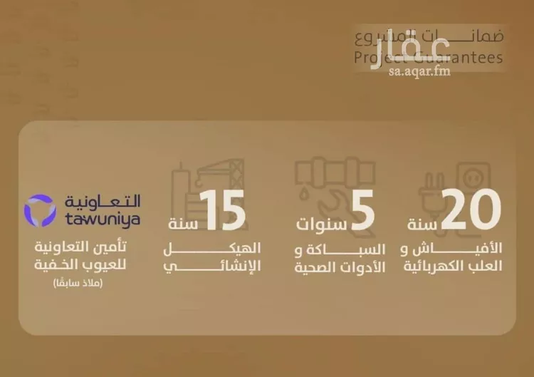 شقة للبيع في شارع الشافعي, حي الفيصلية, مدينة جدة, منطقة مكة المكرمة صورة 4