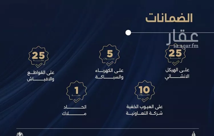 شقة للبيع في شارع الحصين الذبياني, حي الياقوت, مدينة جدة, منطقة مكة المكرمة 7
