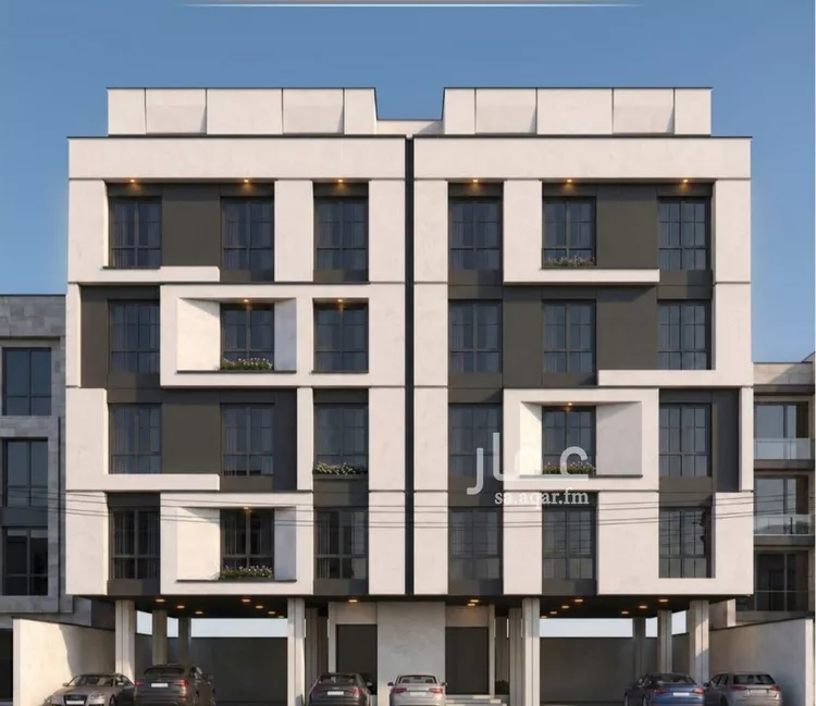 Apartment for Sale in Jeddah Ar Rabwah
