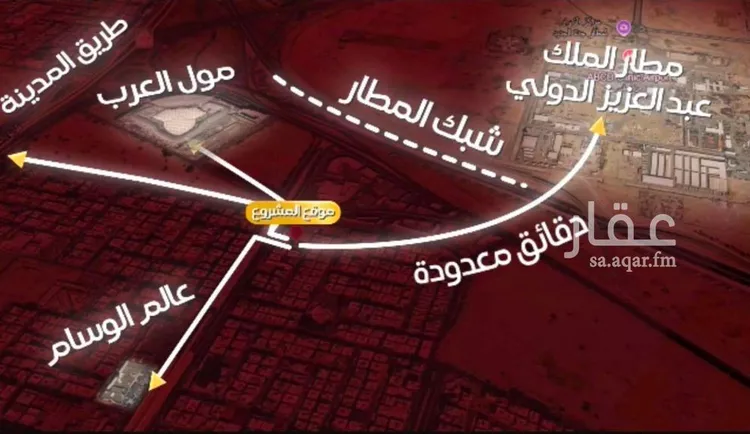 شقة للبيع في شارع عمر ابو زرعه فرعي, حي النزهة, مدينة جدة, منطقة مكة المكرمة صورة 3