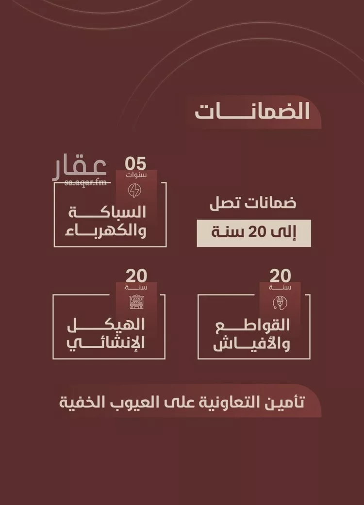 شقة للبيع في شارع ابي بكر الواسطي, حي الريان, مدينة جدة, منطقة مكة المكرمة 6