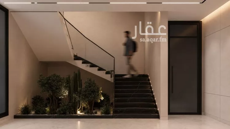 شقة للبيع في شارع الربيع ابن مالك, حي الواحة, مدينة جدة, منطقة مكة المكرمة 10