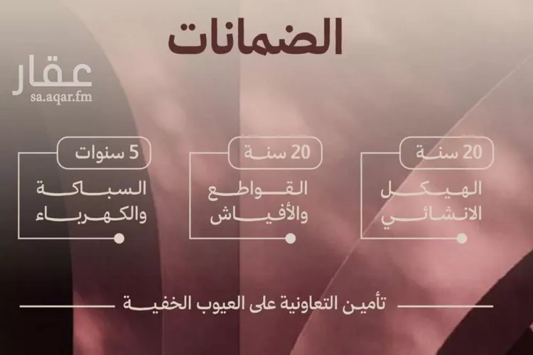 شقة للبيع في شارع أبناء الايمان, حي النهضة, مدينة جدة, منطقة مكة المكرمة صورة 5