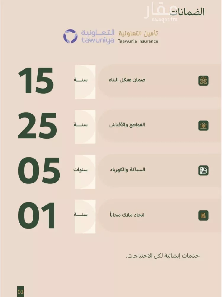 شقة للبيع في شارع عمر الخزاعي, حي الفيصلية, مدينة جدة, منطقة مكة المكرمة صورة 3