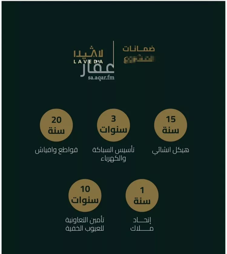 شقة للبيع في شارع ابو كبشة الأنصاري , حي النعيم, مدينة جدة, منطقة مكة المكرمة صورة 4