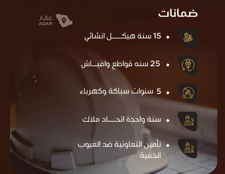 شقة للبيع في شارع ظيبان بن عماره, حي النزهة, مدينة جدة, منطقة مكة المكرمة صورة 5